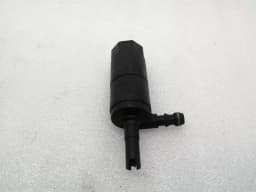 ASTON MARTIN ASTON MARTIN DBS V12 08-12 Washer Fluid Pump 5W93-13K082-AA Washwater Pump — thumbnail 2