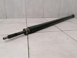 ASTON MARTIN ASTON MARTIN DBS V12 08-12 Prophetic Inner Part 4G43-4602-AD Gimbal Shaft — thumbnail 5