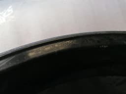 ASTON MARTIN Aston Martin DBS Alloy Wheel KY73-1007-KA Alloy Wheel 9.5jx21 et48 — thumbnail 10