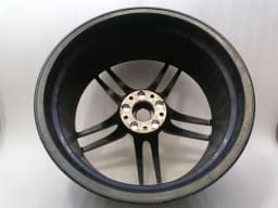 ASTON MARTIN Aston Martin DBS Alloy Wheel KY73-1007-KA Alloy Wheel 9.5jx21 et48 — thumbnail 8