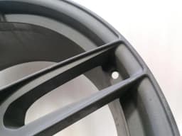 ASTON MARTIN Aston Martin DBS Alloy Wheel KY73-1007-KA Alloy Wheel 9.5jx21 et48 — thumbnail 7