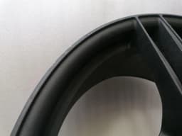 ASTON MARTIN Aston Martin DBS Alloy Wheel KY73-1007-KA Alloy Wheel 9.5jx21 et48 — thumbnail 6
