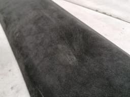 ASTON MARTIN ASTON MARTIN DBS V12 08-12 Roof Lining 8D33-51916-ABW Attic ALCNATARA — thumbnail 4