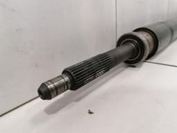 ASTON MARTIN ASTON MARTIN DBS V12 08-12 Prophetic Inner Part 4G43-4602-AD Gimbal Shaft — thumbnail 9