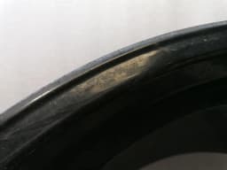 ASTON MARTIN Aston Martin DBS Alloy Wheel KY73-1007-KA Alloy Wheel 9.5jx21 et48 — thumbnail 9