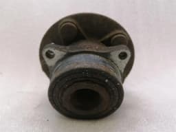 ASTON MARTIN ASTON MARTIN DBS 08-12 Right Front Hub Bearing 4G43-2B663-AD Wheel Hub Wheel Bearing — thumbnail 5