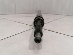 ASTON MARTIN ASTON MARTIN DBS V12 08-12 Prophetic Inner Part 4G43-4602-AD Gimbal Shaft — thumbnail 6