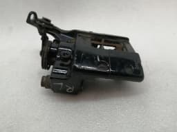 ASTON MARTIN ASTON MARTIN DBS V12 08-12 Left Rear Caliper AD23-2C465-BB Rear Li Brake Saddle — thumbnail 5