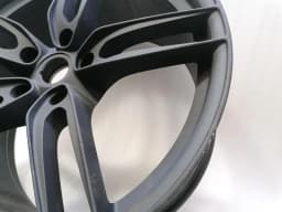 ASTON MARTIN Aston Martin DBS Alloy Wheel KY73-1007-KA Alloy Wheel 9.5jx21 et48 — thumbnail 3