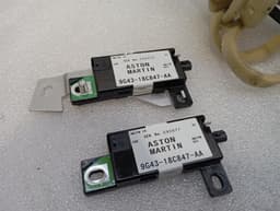 ASTON MARTIN ASTON MARTIN VANTAGE V12 Aerial / Antenna 9G43-18C847-AA Antenna SET — thumbnail 8