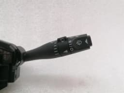 ASTON MARTIN ASTON MARTIN VANTAGE Wiper Stalks 1X43-17A553-AD Indicator Switch Steering Stock Shift — thumbnail 2