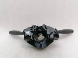 ASTON MARTIN ASTON MARTIN VANTAGE Wiper Stalks 1X43-17A553-AD Indicator Switch Steering Stock Shift — thumbnail 6
