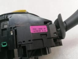 ASTON MARTIN ASTON MARTIN VANTAGE Wiper Stalks 1X43-17A553-AD Indicator Switch Steering Stock Shift — thumbnail 7