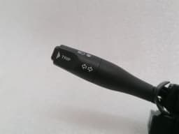 ASTON MARTIN ASTON MARTIN VANTAGE Wiper Stalks 1X43-17A553-AD Indicator Switch Steering Stock Shift — thumbnail 3