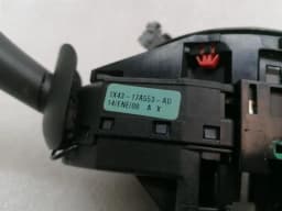 ASTON MARTIN ASTON MARTIN VANTAGE Wiper Stalks 1X43-17A553-AD Indicator Switch Steering Stock Shift — thumbnail 8