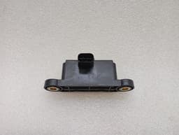 ASTON MARTIN Aston Martin Vantage V12 YAW Rate Sensor Module BG33-14B296-CA Control Unit — thumbnail 8