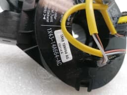 ASTON MARTIN ASTON MARTIN VANTAGE Wiper Stalks 1X43-17A553-AD Indicator Switch Steering Stock Shift — thumbnail 5