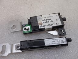 ASTON MARTIN ASTON MARTIN VANTAGE V12 Aerial / Antenna 9G43-18C847-AA Antenna SET — thumbnail 4
