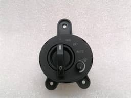 ASTON MARTIN ASTON MARTIN VANTAGE V12 Light Switch DG43-11654-BA Light Switch — thumbnail 6