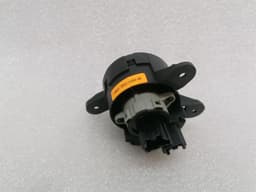 ASTON MARTIN ASTON MARTIN VANTAGE V12 Light Switch DG43-11654-BA Light Switch — thumbnail 3