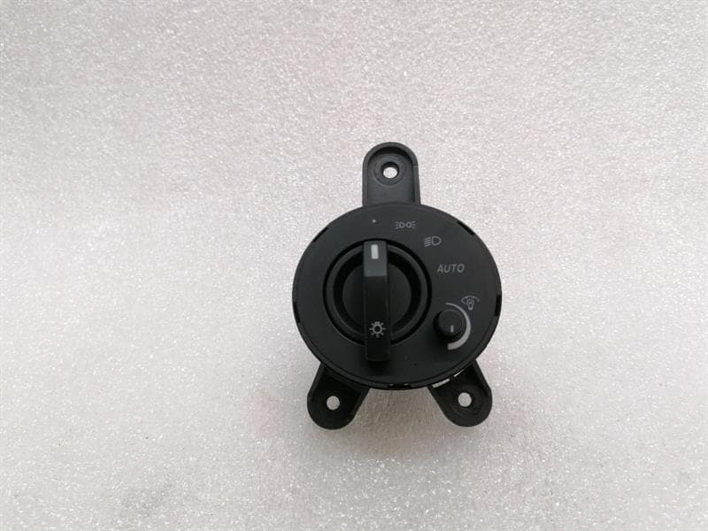 ASTON MARTIN VANTAGE V12 Light Switch DG43-11654-BA Light Switch