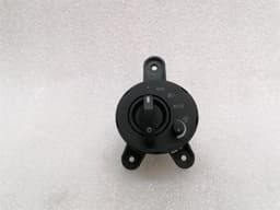 ASTON MARTIN ASTON MARTIN VANTAGE V12 Light Switch DG43-11654-BA Light Switch — thumbnail 5