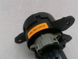 ASTON MARTIN ASTON MARTIN VANTAGE V12 Light Switch DG43-11654-BA Light Switch — thumbnail 4