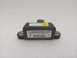 ASTON MARTIN Aston Martin Vantage V12 YAW Rate Sensor Module BG33-14B296-CA Control Unit — thumbnail 5
