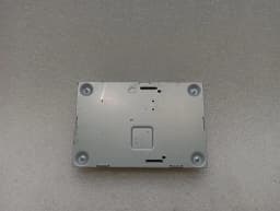 ASTON MARTIN ASTON MARTIN VANTAGE V12 Electronic Module EG43-19B160-AA Control Unit TUNER, DAB — thumbnail 4