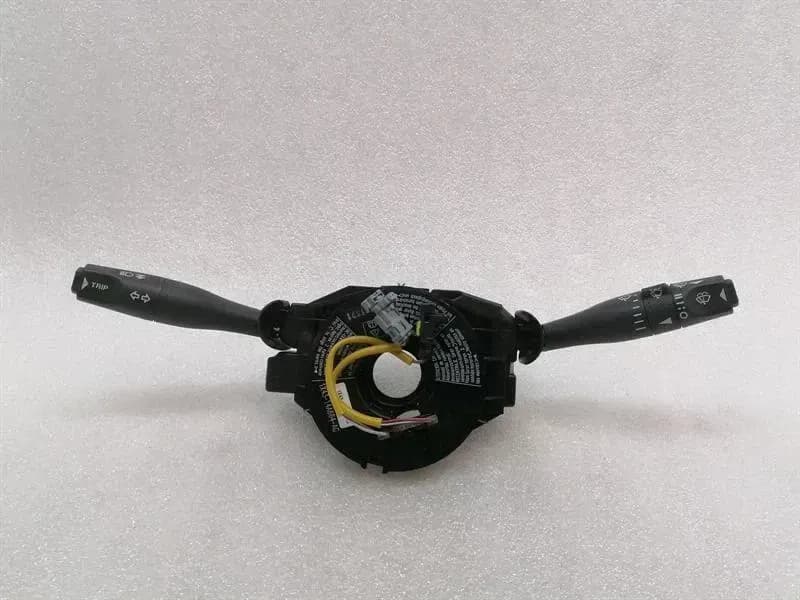 ASTON MARTIN VANTAGE Wiper Stalks 1X43-17A553-AD Indicator Switch Steering Stock Shift