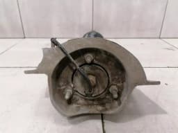 ASTON MARTIN ASTON MARTIN DBS V12 Shock Absorber Rear 8D33-18W002-AF Shock Absorber Rear EDC — thumbnail 4