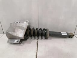 ASTON MARTIN ASTON MARTIN DBS V12 Shock Absorber Rear 8D33-18W002-AF Shock Absorber Rear EDC — thumbnail 6