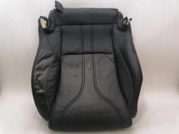 ASTON MARTIN ASTON MARTIN DBS V12 08-12 LEFT Seatpad 7G43-629A28-AA Seat LEFT — thumbnail 5