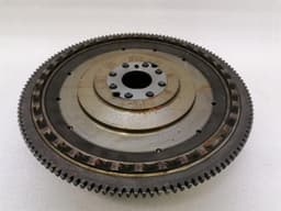 ASTON MARTIN ASTON MARTIN DBS V12 Flywheel + Clutch Basketball Clutch Flywheel AD23-7540-AB — thumbnail 6