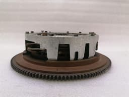 ASTON MARTIN ASTON MARTIN DBS V12 Flywheel + Clutch Basketball Clutch Flywheel AD23-7540-AB — thumbnail 4