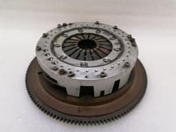 ASTON MARTIN ASTON MARTIN DBS V12 Flywheel + Clutch Basketball Clutch Flywheel AD23-7540-AB — thumbnail 2