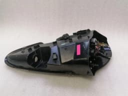 ASTON MARTIN Aston Martin DB9 V12 05-12 Left Head Light 4G43-13W030-AA DEFECTS Headlights — thumbnail 6