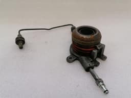 ASTON MARTIN ASTON MARTIN DBS V12 Flywheel + Clutch Basketball Clutch Flywheel AD23-7540-AB — thumbnail 8