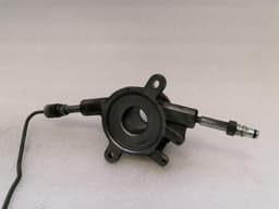 ASTON MARTIN ASTON MARTIN DBS V12 Flywheel + Clutch Basketball Clutch Flywheel AD23-7540-AB — thumbnail 9