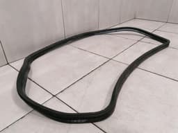 ASTON MARTIN ASTON MARTIN DBS V12 08-12 Boat Lid Seal 4G43-F43720-AH Trunk Seals — thumbnail 6