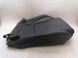 ASTON MARTIN ASTON MARTIN DBS V12 08-12 LEFT Seatpad 7G43-629A28-AA Seat LEFT — thumbnail 2