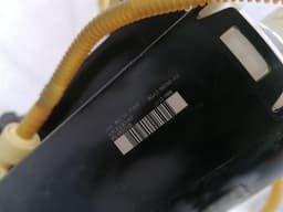 ASTON MARTIN ASTON MARTIN DBS V12 08-12 Fuel Pump Electric 6G33-9B260-CA Fuel Pump — thumbnail 7
