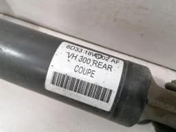 ASTON MARTIN ASTON MARTIN DBS V12 Shock Absorber Rear 8D33-18W002-AF Shock Absorber Rear EDC — thumbnail 5
