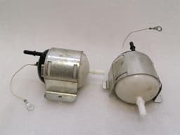 ASTON MARTIN ASTON MARTIN DBS V12 08-12 Fuel Pump Electric 6G33-9B260-CA Fuel Pump — thumbnail 10