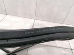 ASTON MARTIN ASTON MARTIN DBS V12 08-12 Boat Lid Seal 4G43-F43720-AH Trunk Seals — thumbnail 8
