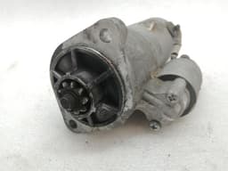ASTON MARTIN ASTON MARTIN DBS V12 08-12 Starter Engine XR1U-11000-AB Starter — thumbnail 5