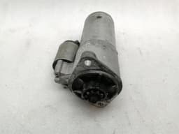 ASTON MARTIN ASTON MARTIN DBS V12 08-12 Starter Engine XR1U-11000-AB Starter — thumbnail 7