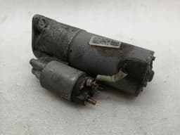 ASTON MARTIN ASTON MARTIN DBS V12 08-12 Starter Engine XR1U-11000-AB Starter — thumbnail 4
