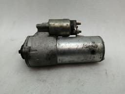 ASTON MARTIN ASTON MARTIN DBS V12 08-12 Starter Engine XR1U-11000-AB Starter — thumbnail 8