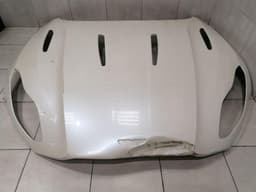 ASTON MARTIN ASTON MARTIN DB11 V12 bonnet DB11 bonnet defect — thumbnail 1